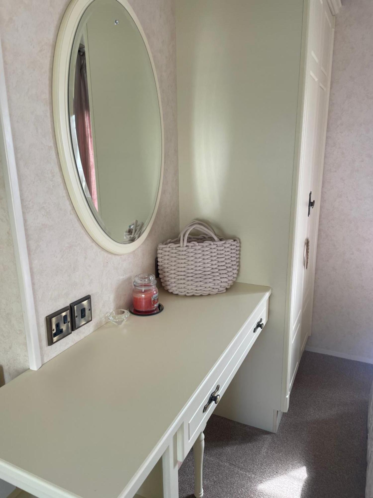 Amazing Holiday Home With Sea Views Newcastle upon Tyne Bagian luar foto